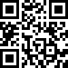 https://qudsonline.ir/x8yWL