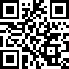 https://qudsonline.ir/x8kzz