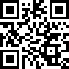 https://qudsonline.ir/xc7xB