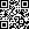 https://qudsonline.ir/x8x3L