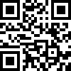 https://qudsonline.ir/x6J7L