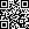 https://qudsonline.ir/xc2ts