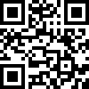 https://qudsonline.ir/x7m4j