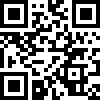 https://qudsonline.ir/x6TG7