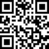 https://qudsonline.ir/x8SCs
