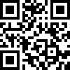 https://qudsonline.ir/x6xQK