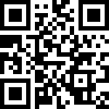 https://qudsonline.ir/x8Mny