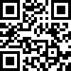 https://qudsonline.ir/x7cCH