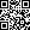 https://qudsonline.ir/xbSR5
