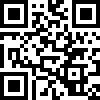 https://qudsonline.ir/xcMng