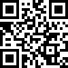https://qudsonline.ir/x7nZ7