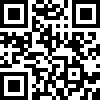 https://qudsonline.ir/xcvnB