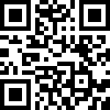 https://qudsonline.ir/xbZ7r