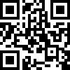 https://qudsonline.ir/x88PD