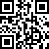 https://qudsonline.ir/x6fQh