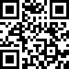 https://qudsonline.ir/x87gc