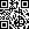 https://qudsonline.ir/xbYwD
