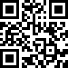 https://qudsonline.ir/x8zFv