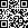 https://qudsonline.ir/xbzh8