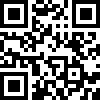 https://qudsonline.ir/x8KRD