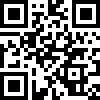 https://qudsonline.ir/x6J2V