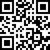 https://qudsonline.ir/x92BX