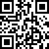 https://qudsonline.ir/x9Xct