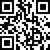 https://qudsonline.ir/x6ZVr