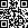 https://qudsonline.ir/x8nmC