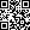 https://qudsonline.ir/x8dpW