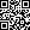 https://qudsonline.ir/xc8kp