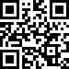 https://qudsonline.ir/xcP2T