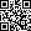 https://qudsonline.ir/xbPhD