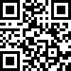https://qudsonline.ir/xcPTJ