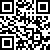 https://qudsonline.ir/x7mDd