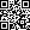https://qudsonline.ir/x7wjV