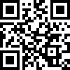 https://qudsonline.ir/xbb5q