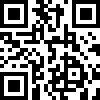 https://qudsonline.ir/x7bkb