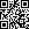 https://qudsonline.ir/x8Mtj