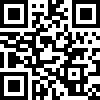 https://qudsonline.ir/xc5kr