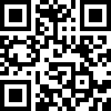 https://qudsonline.ir/x7BVs