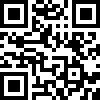https://qudsonline.ir/x73xB