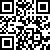 https://qudsonline.ir/xbpkw
