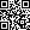 https://qudsonline.ir/xbZ97