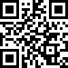 https://qudsonline.ir/xbk6h