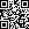 https://qudsonline.ir/x6tmT