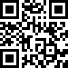 https://qudsonline.ir/x99Fb