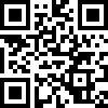 https://qudsonline.ir/xcd26