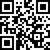 https://qudsonline.ir/xbwct