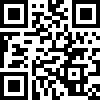 https://qudsonline.ir/xc6Rs